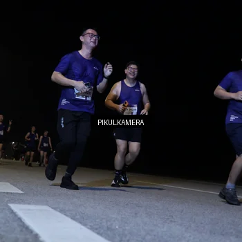 Runner Photo 7527580