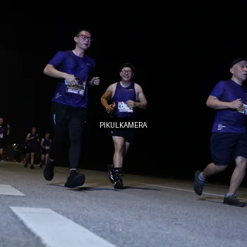 Runner Photo 7527581