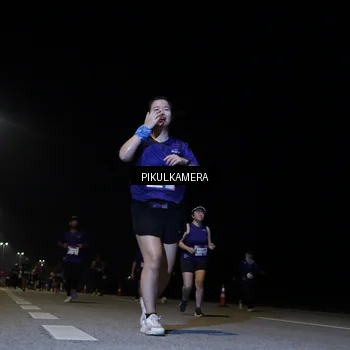Runner Photo 7527582