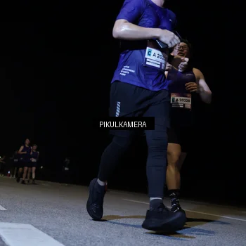 Runner Photo 7527583