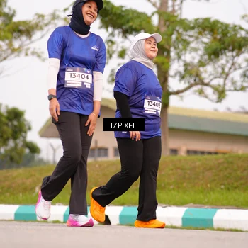 Runner Photo 7527585