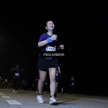 Runner Photo 7527586