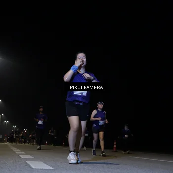 Runner Photo 7527587