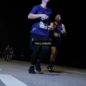 Runner Photo 7527589
