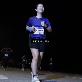 Runner Photo 7527591