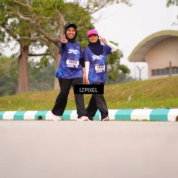 Runner Photo 7527593