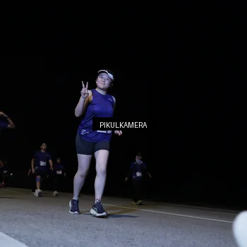 Runner Photo 7527595