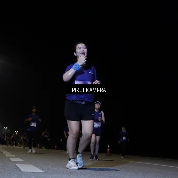 Runner Photo 7527596