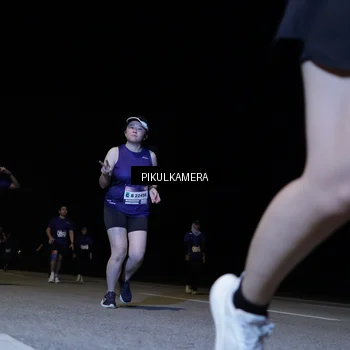 Runner Photo 7527598