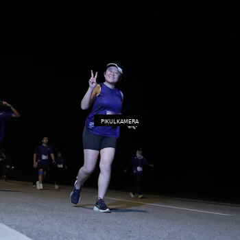 Runner Photo 7527601