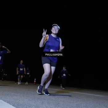 Runner Photo 7527603