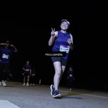 Runner Photo 7527604