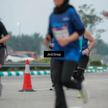 Runner Photo 7527608