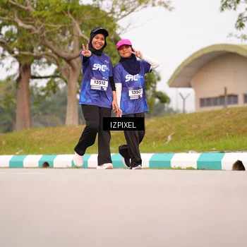 Runner Photo 7527611