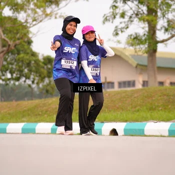 Runner Photo 7527619
