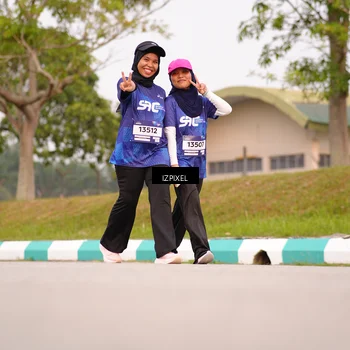 Runner Photo 7527626