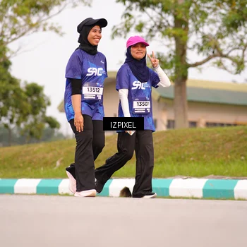 Runner Photo 7527627