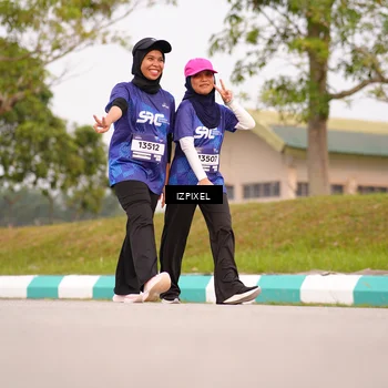 Runner Photo 7527628