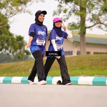 Runner Photo 7527629
