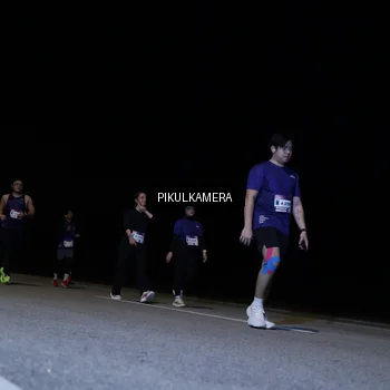 Runner Photo 7527631