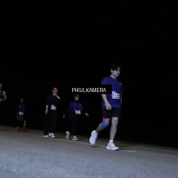 Runner Photo 7527634