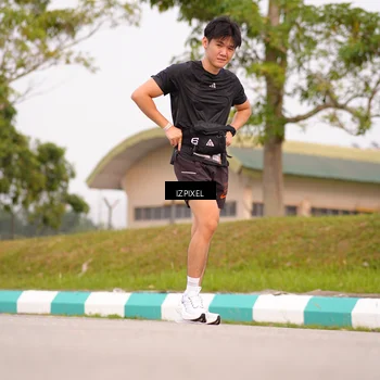 Runner Photo 7527637