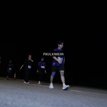 Runner Photo 7527638