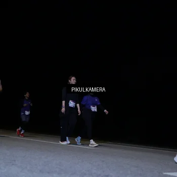 Runner Photo 7527640