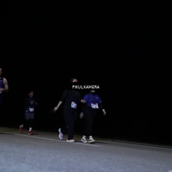 Runner Photo 7527643