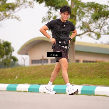 Runner Photo 7527646