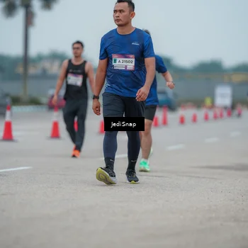 Runner Photo 7527647