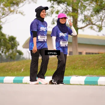 Runner Photo 7527651