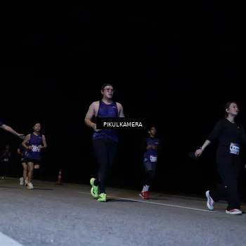 Runner Photo 7527653