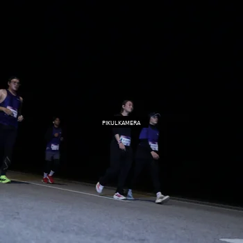Runner Photo 7527654