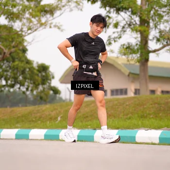 Runner Photo 7527659