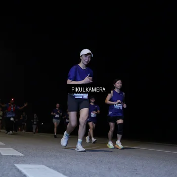 Runner Photo 7527662