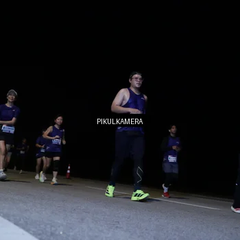 Runner Photo 7527663