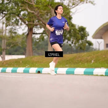 Runner Photo 7527666