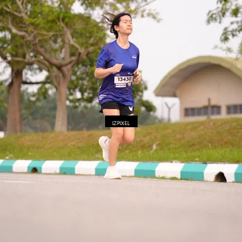 Runner Photo 7527669