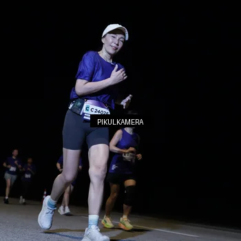 Runner Photo 7527672