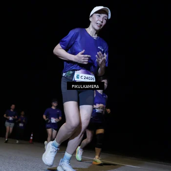 Runner Photo 7527675