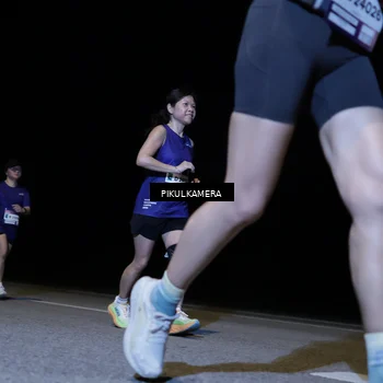 Runner Photo 7527676