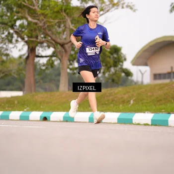Runner Photo 7527681