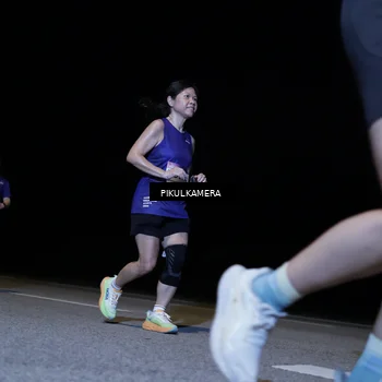 Runner Photo 7527682