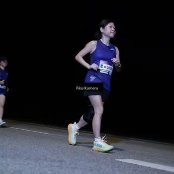 Runner Photo 7527683