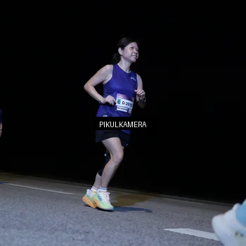 Runner Photo 7527684