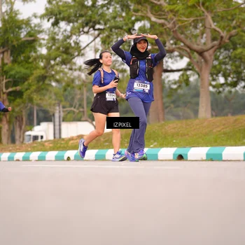 Runner Photo 7527691