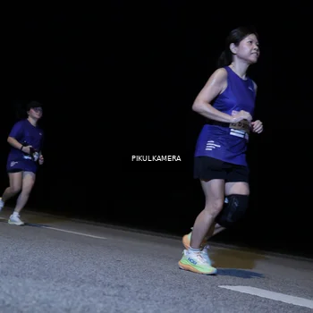 Runner Photo 7527698