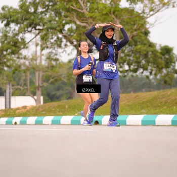 Runner Photo 7527701