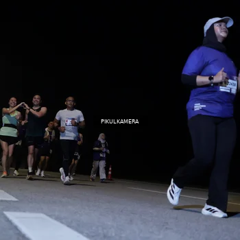 Runner Photo 7527702